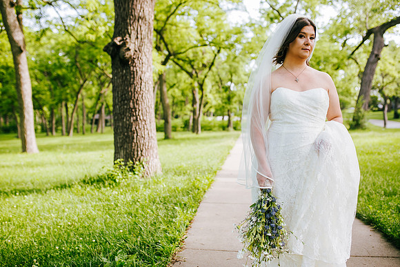 Wedding-73