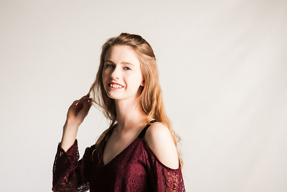 Alyssa-29
