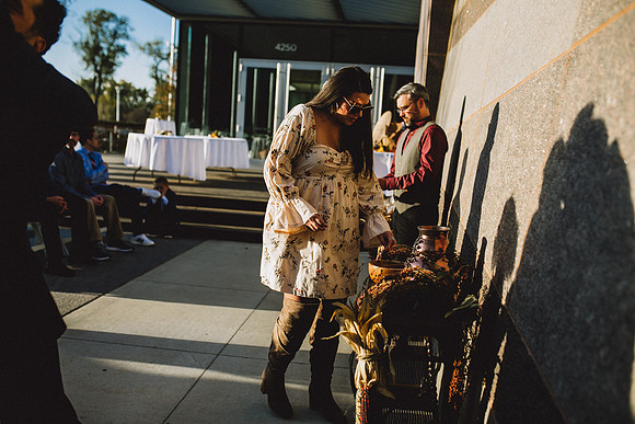 Wedding-434