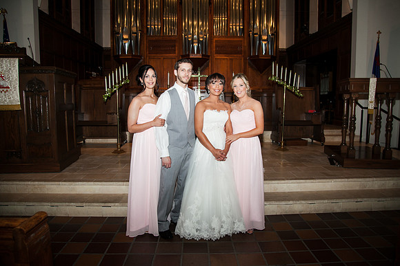 L+S Wedding-373