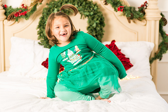 Xmas 2018-42