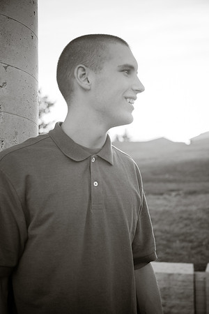 Ryan-28