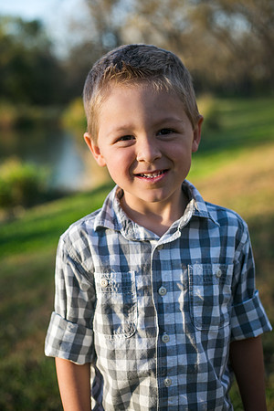 Porter 1yr-53