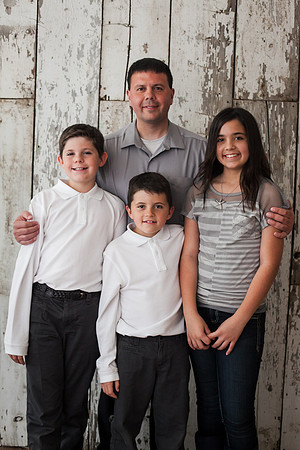 Family-99