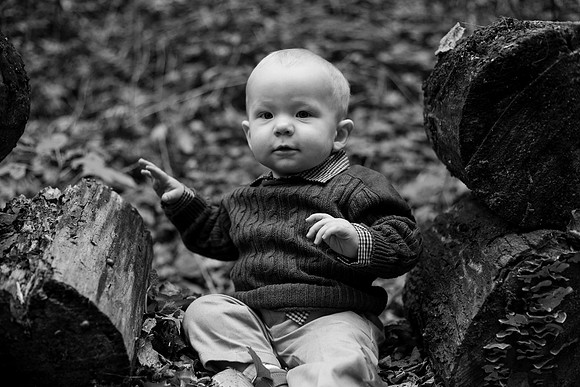 xScott 1yr-140