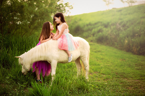 Unicorn 2019-26