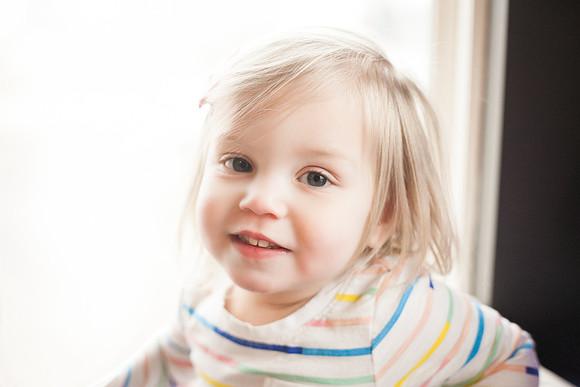 Carly 2yr-33