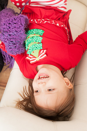2013 Xmas Richter-203