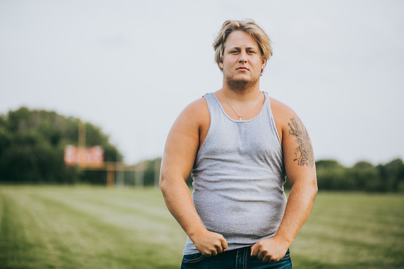 Nate Senior-214