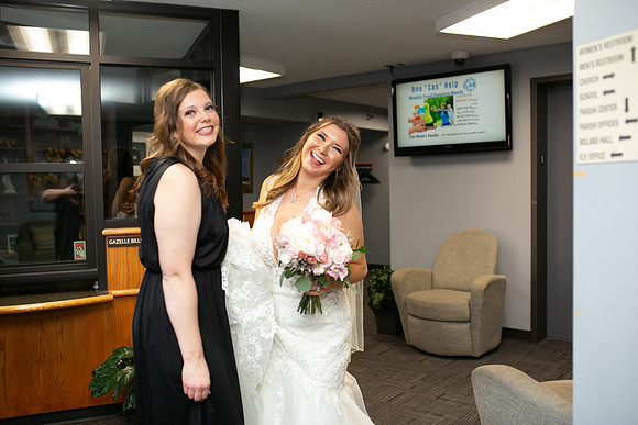 Wedding-760