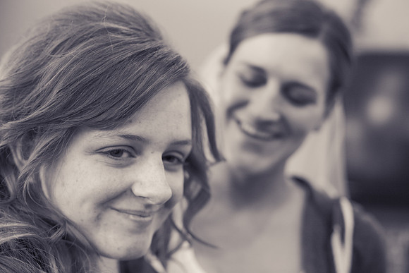 G+D Wedding-72