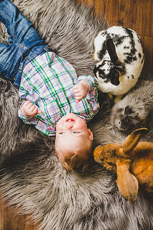 Oliver Bunnies-26