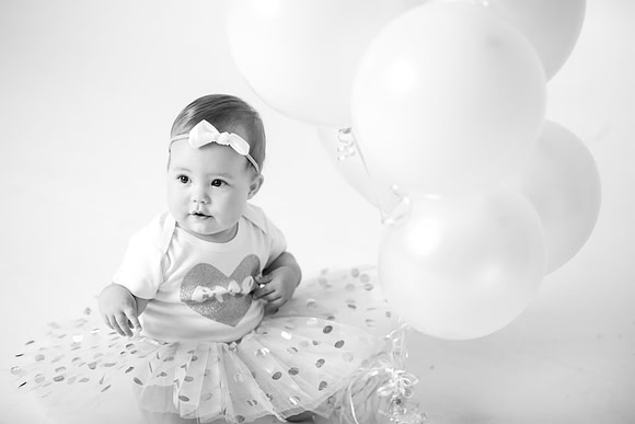 xReagan 1yr-49