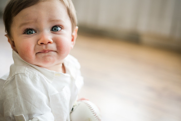 Mason 8mth-43