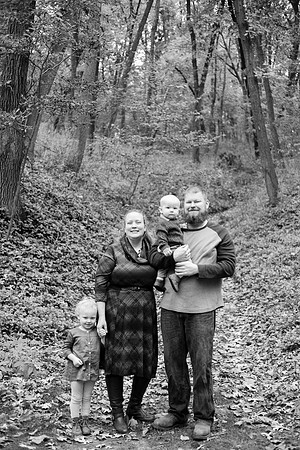xScott 1yr-39