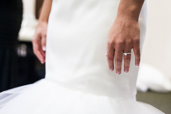 M+J Wedding-375