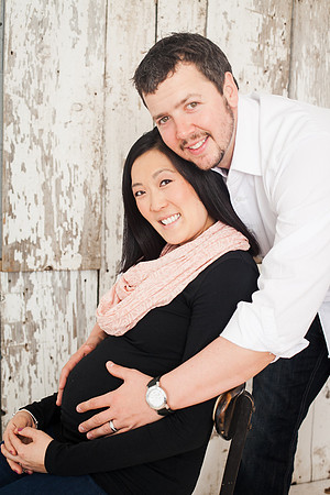 Belly Bump-45