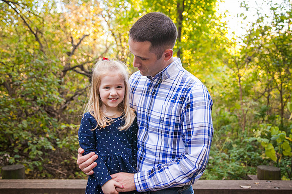 Family 2016-52