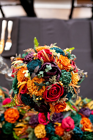 Wedding-51
