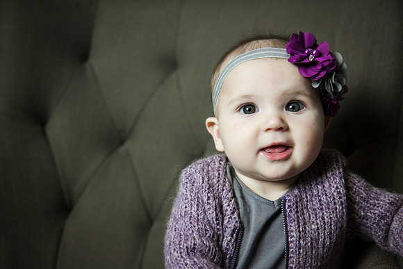 Nora 7mth-38