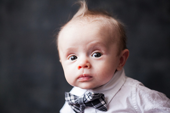 Nash 3mth-98
