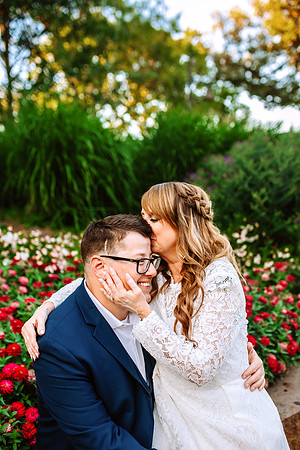 Wedding-105