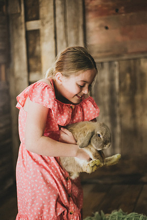 Bunnies-33