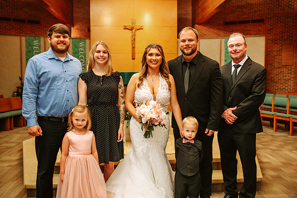 Wedding-548