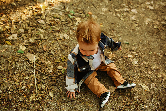 Fall 2024-22