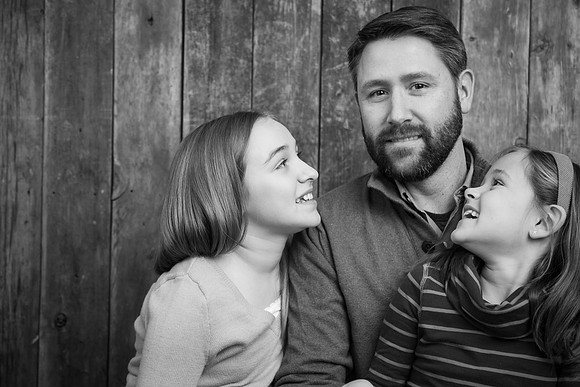 Family-36
