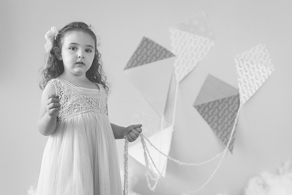 Nora Spring 2015-60