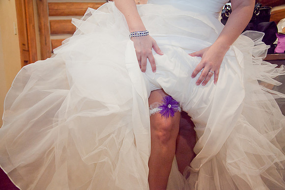 A+J Wedding-145