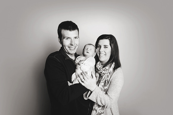 Reed Newborn-13b&w