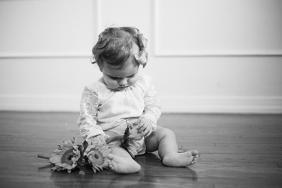 xSaylor. 6mths-92
