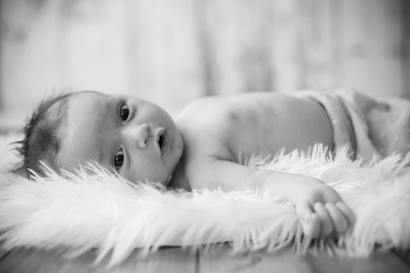 Pippa 1mth-54