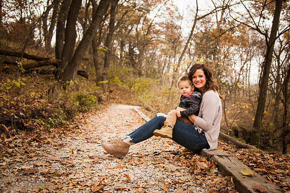 Mason 2yr (25 of 113)