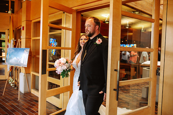 Wedding-458