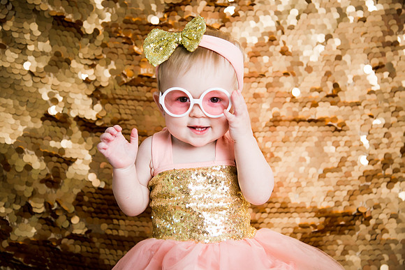 Sawyer 1yr-31
