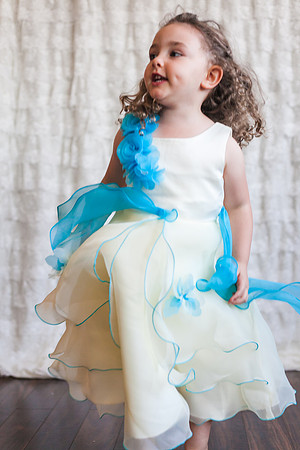 Nora Spring 2015-31