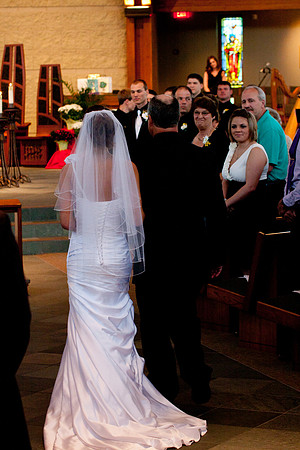 Adam- Wedding_-26