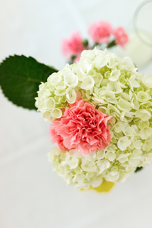 Wedding-56