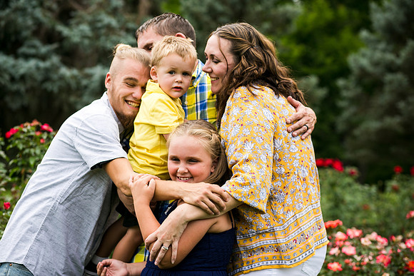Family 2018-23