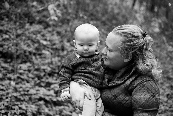 xScott 1yr-57