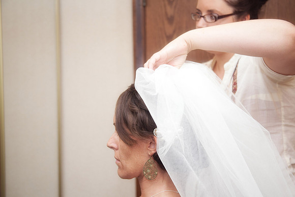 IMG_8030-Edit