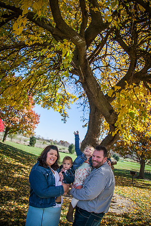 Richter Family 2014-27