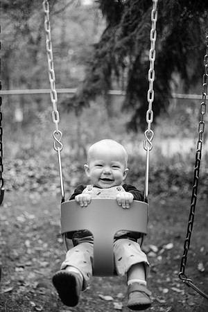 xScott 1yr-147