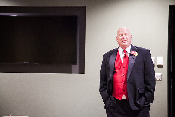 JT Wedding-324