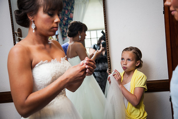 L+S Wedding-207
