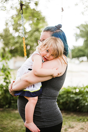Ollie 2yr-4