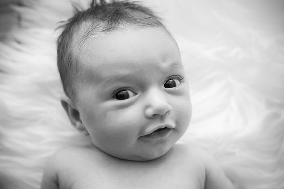 Pippa 1mth-38
